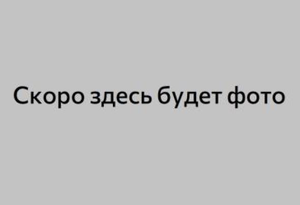 Фото товара
